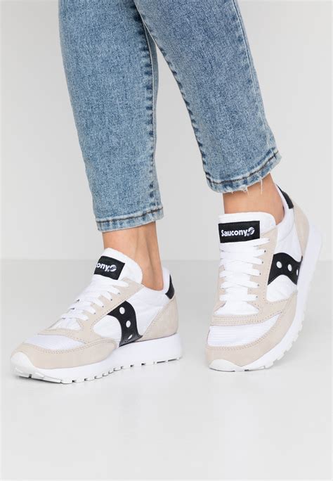 zalando platform sneakers